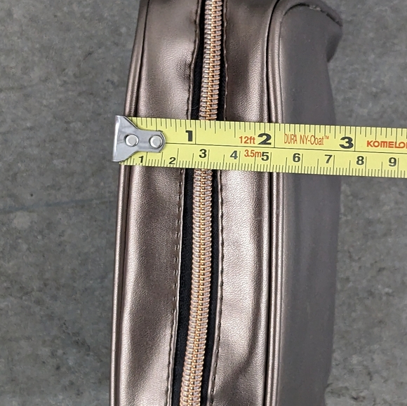 Sienna Mae Cosmetics Pouch - Picture 6 of 7